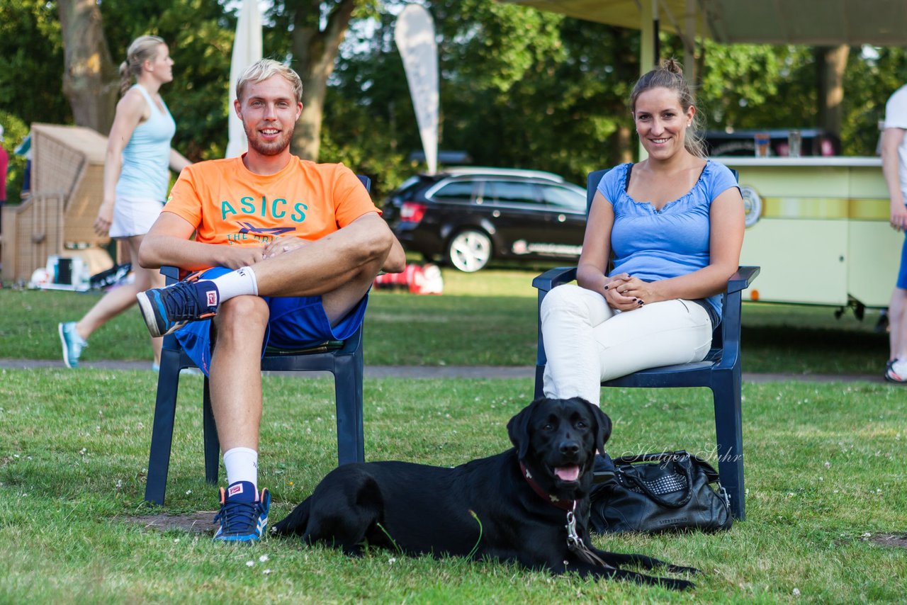 Bild 666 - Stadtwerke Pinneberg Cup Freitag